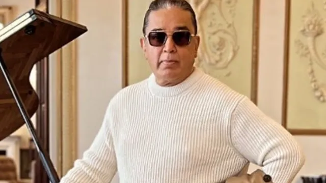 kamal-haasan-claims-telugu-cinema-played-huge-role-in-making-indian-cinema-reach-international-audience